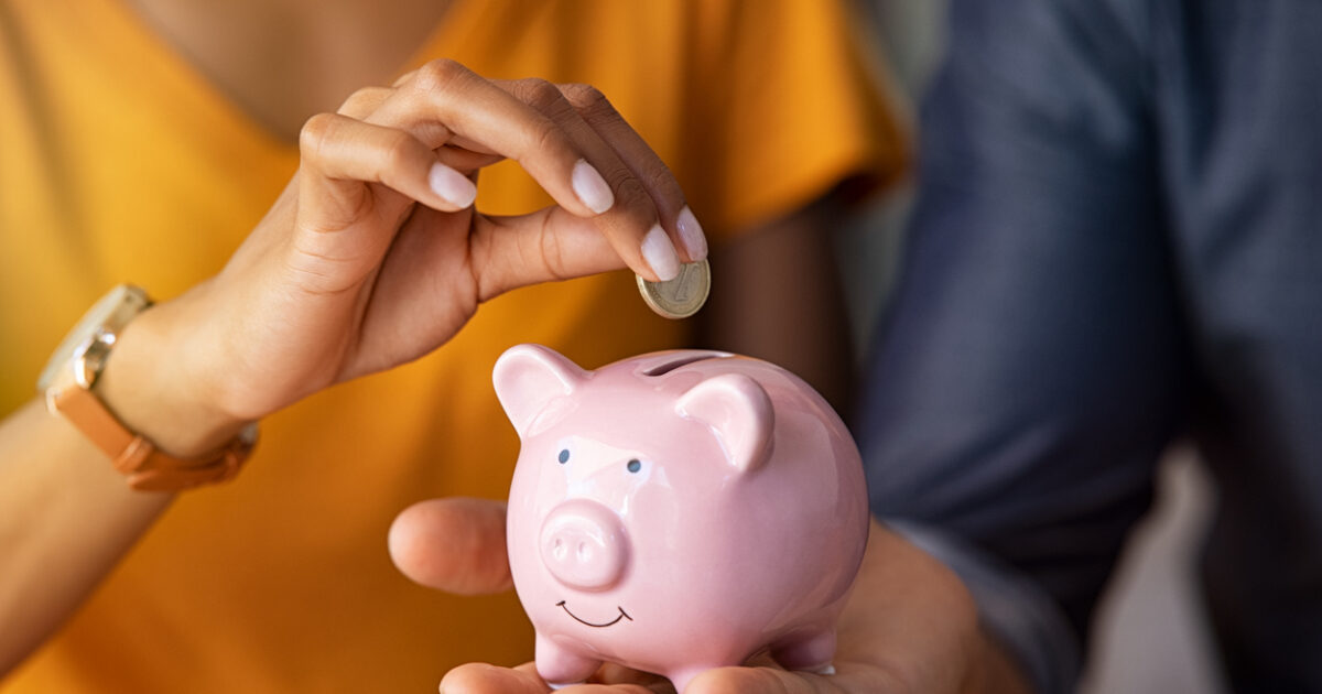 istock 1223342144 1200x630.jpg