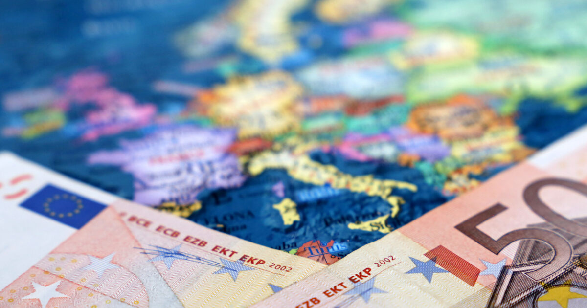istock 1302593014 1200x630.jpg