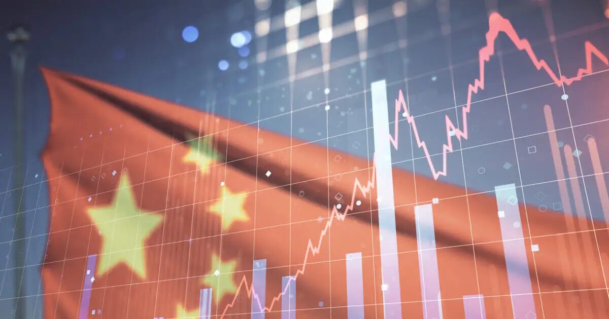 istock 1322520591 1200x675 1 1200x630.jpg