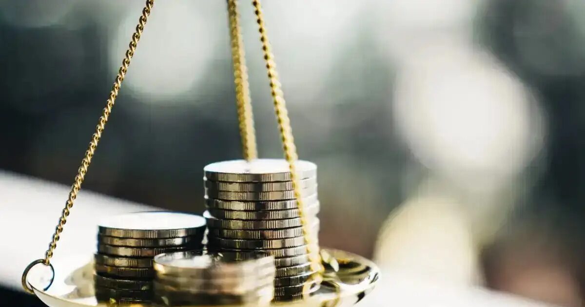 istock 1331374129 1 1200x675 1 1 1200x630.jpg