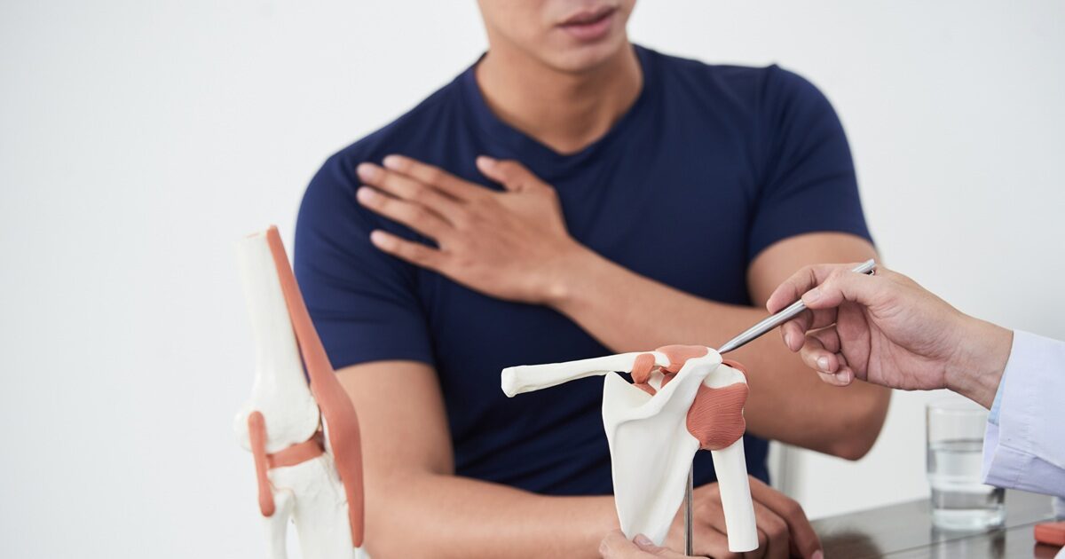 istock 1343113701 1200x630.jpg