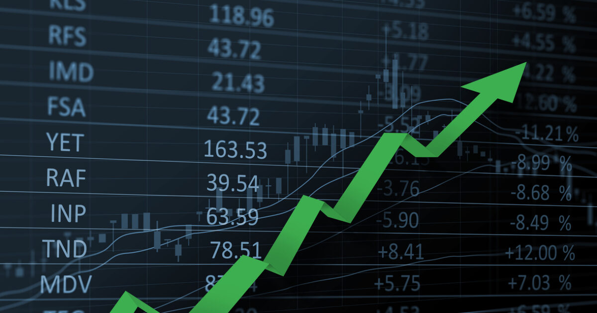 istock 1344952807 2 1200x630.jpg