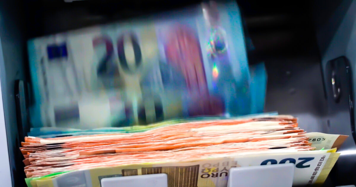 istock 1355321633 1200x630.jpg