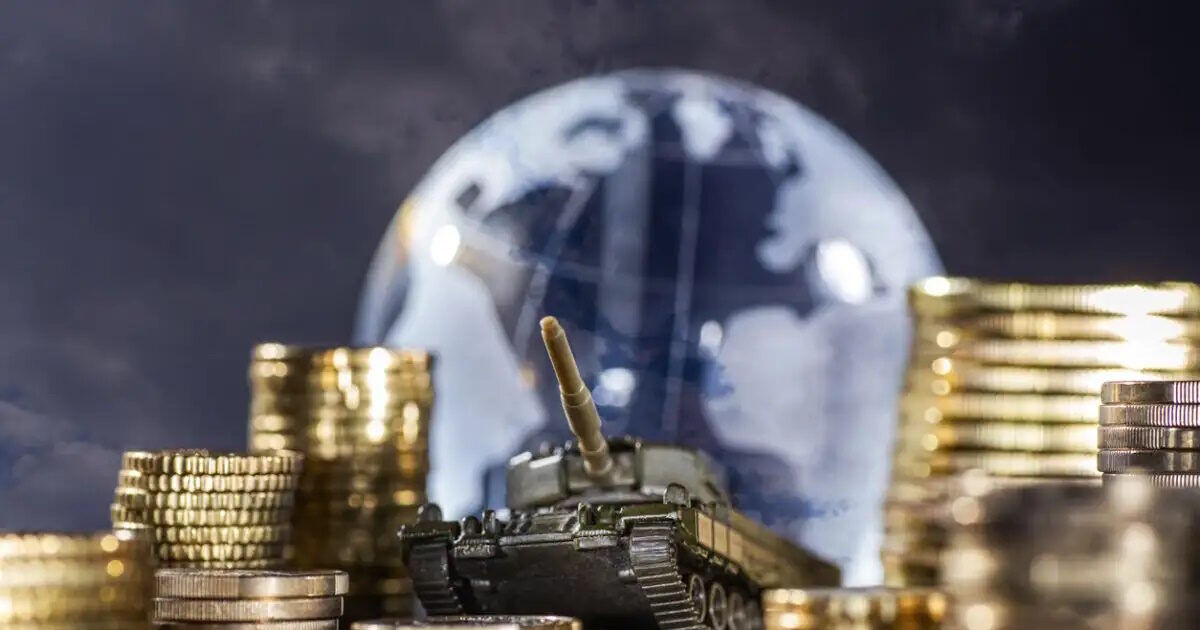 istock 1399575135 1200x675 1 1200x630.jpg