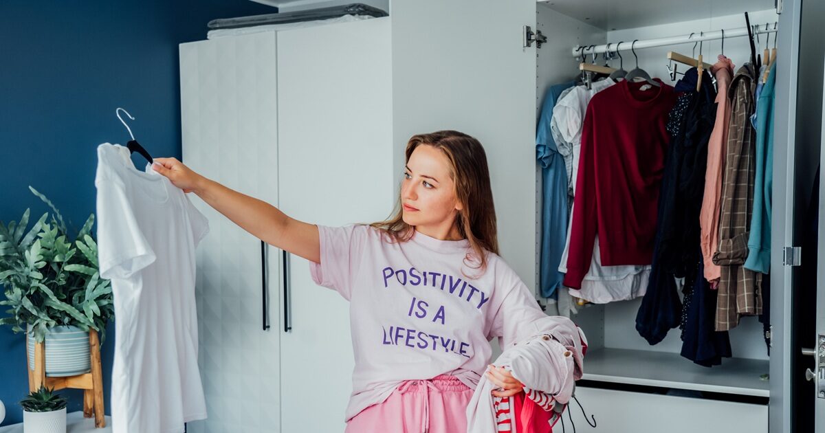 istock 1421055695 1200x630.jpg