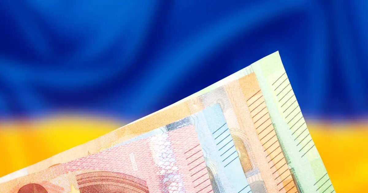 istock 1431223248 1200x675 1 1200x630.jpg