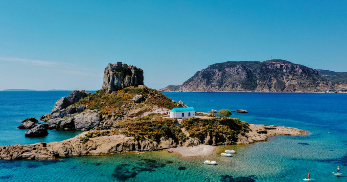 istock 1436672557 1200x630.jpg