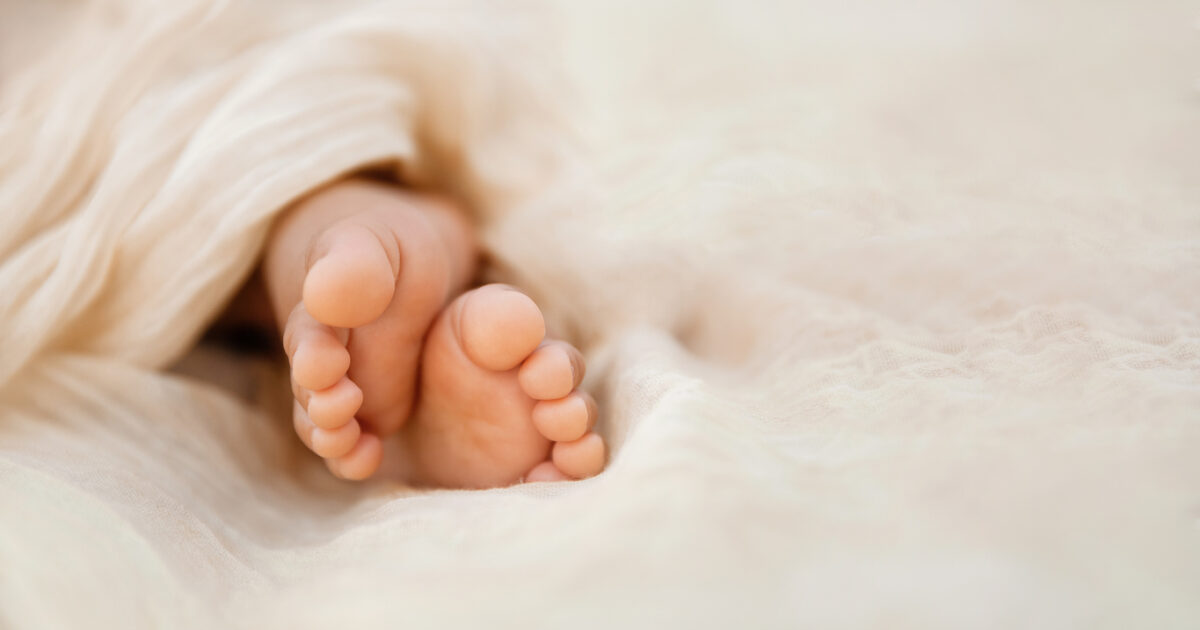 istock 1455070461 1200x630.jpg