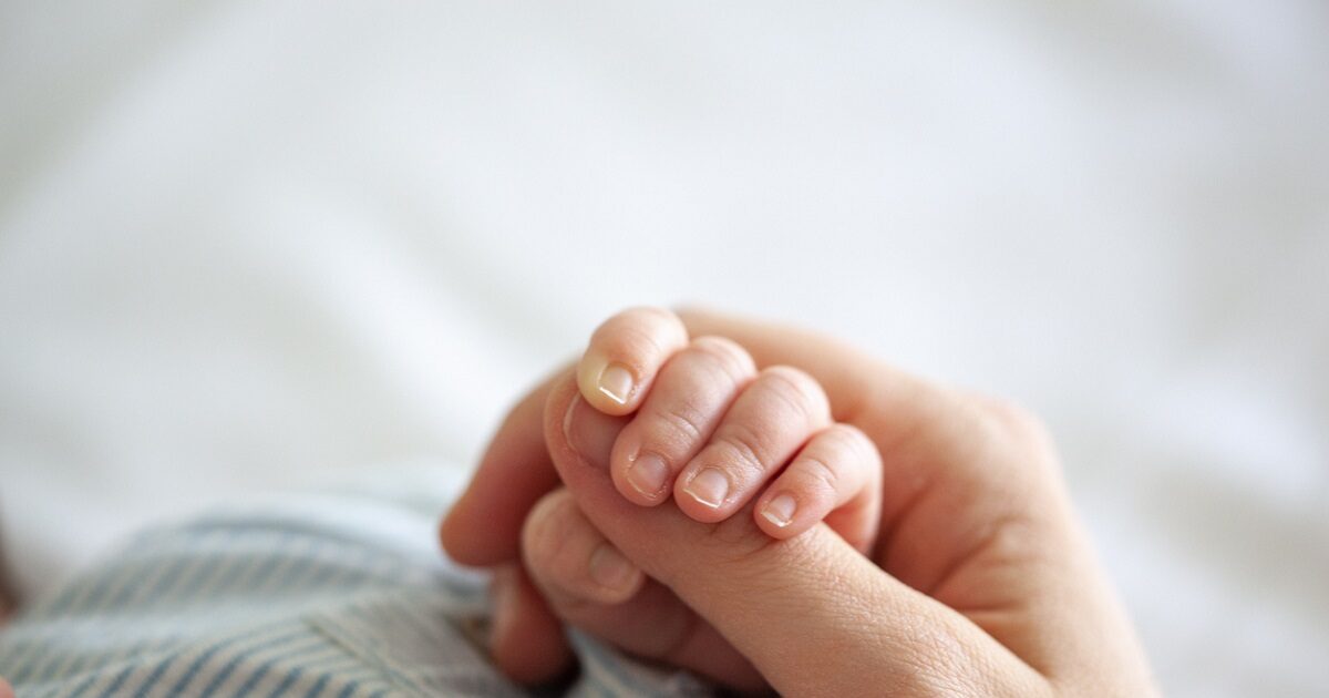 istock 1476570256 1200x630.jpg