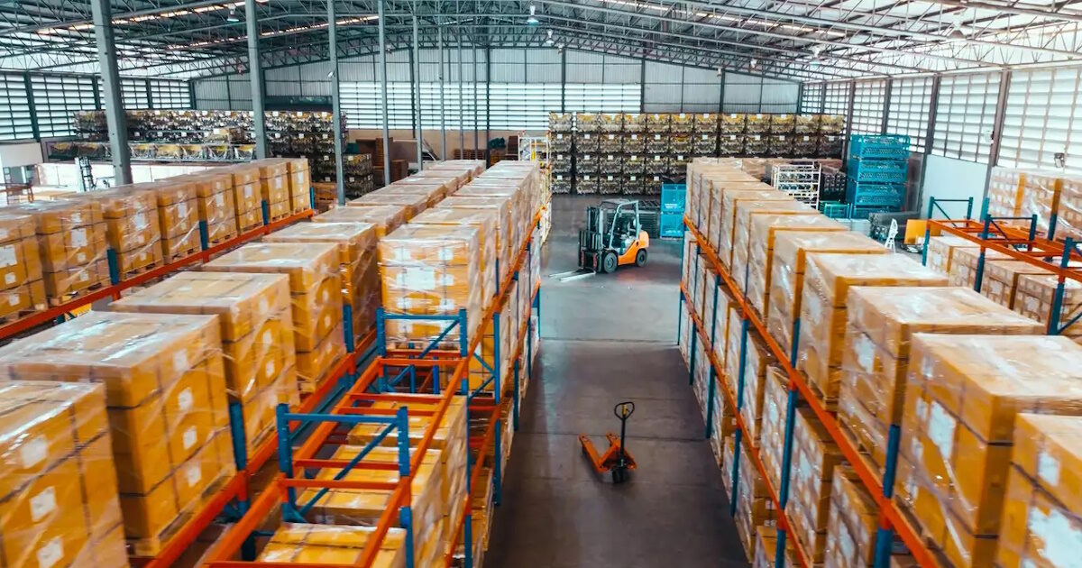 istock 1480031050 1200x630.jpg