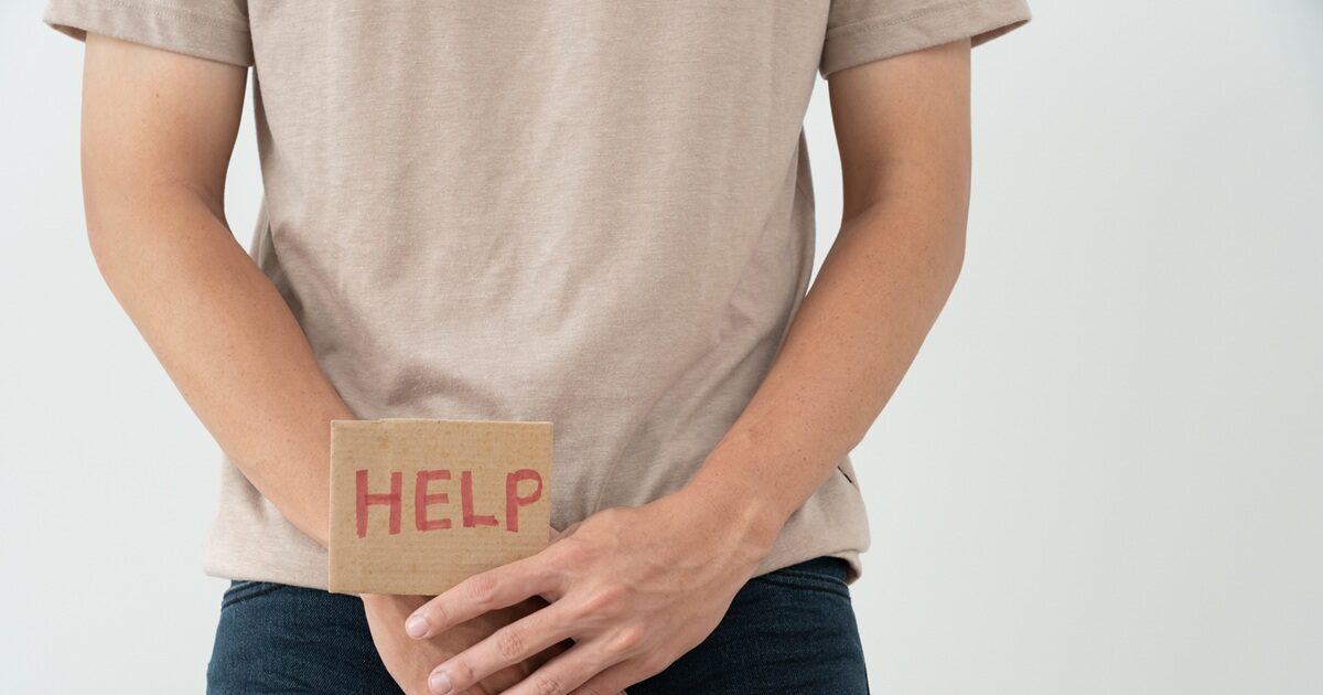 istock 1486075930 1200x630.jpg