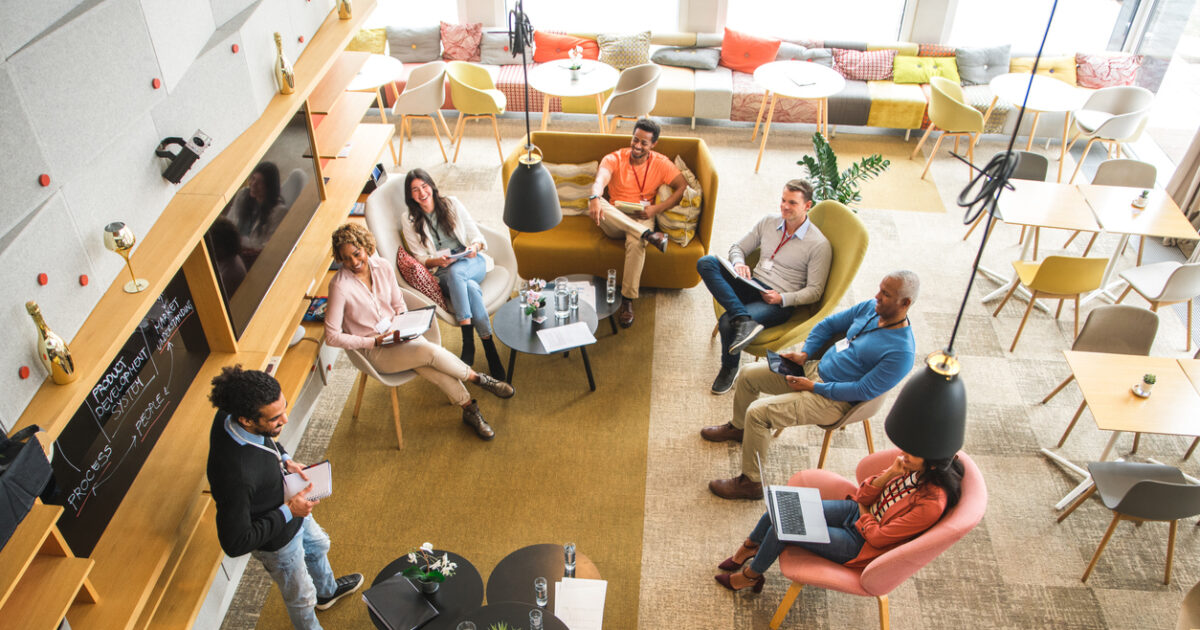 istock 1492267607 1200x630.jpg