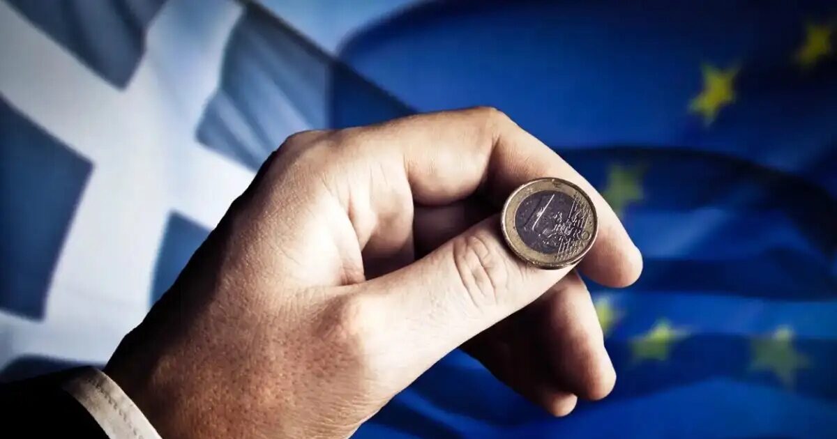 istock 185296082 2 1200x675 1 1200x630.jpg