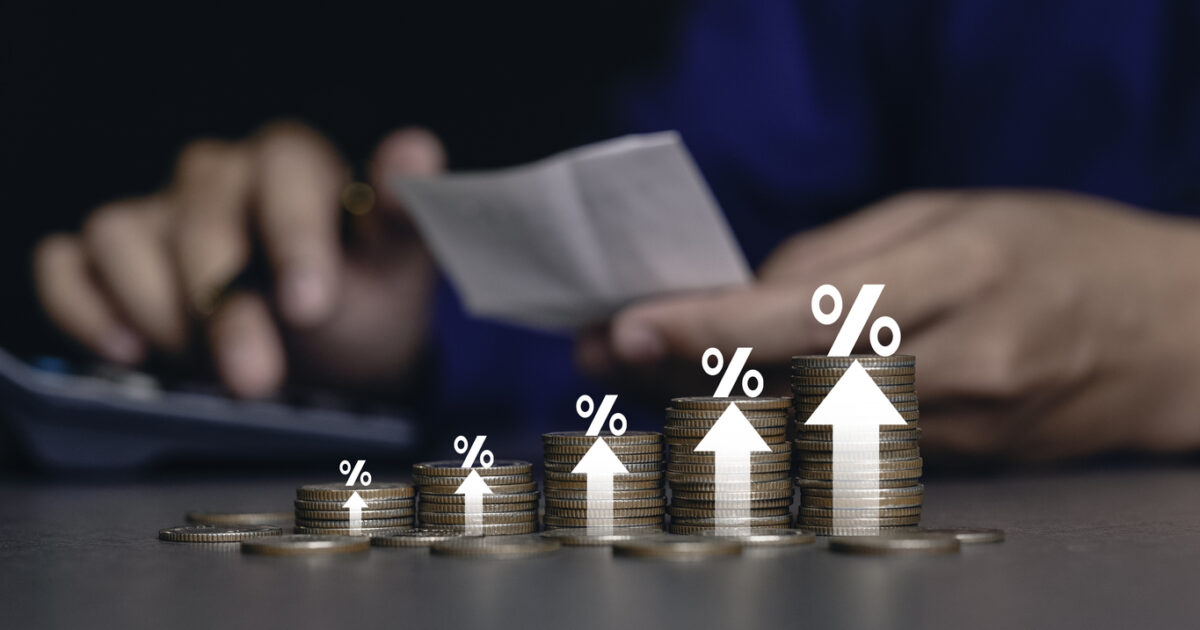 istock 1916560494 1200x630.jpg