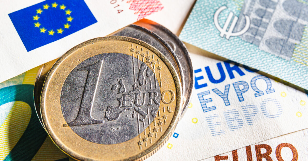 istock 1934868749 1200x630.jpg