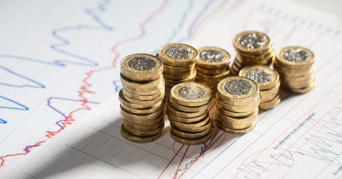 istock 2013089711 1 1200x630.jpg