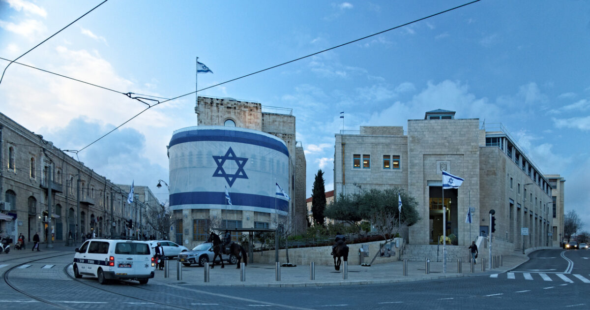 istock 2017267387 1200x630.jpg