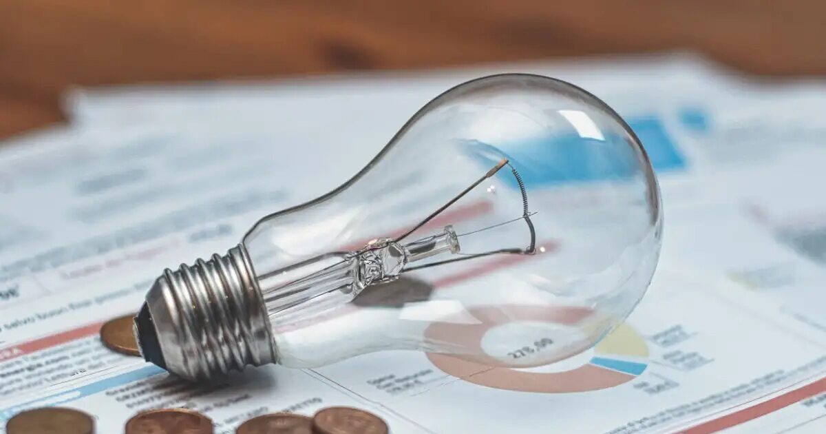 istock 2093378257 1200x675 1 1200x630.jpg