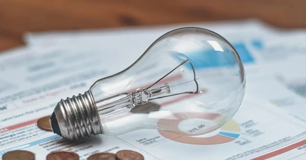 istock 2093378257 2 1200x675 1 1200x630.jpg