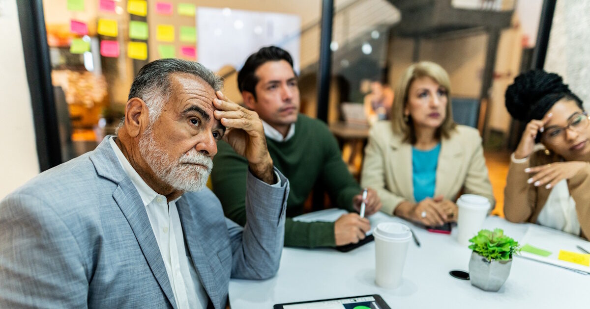 istock 2151309416 1200x630.jpg