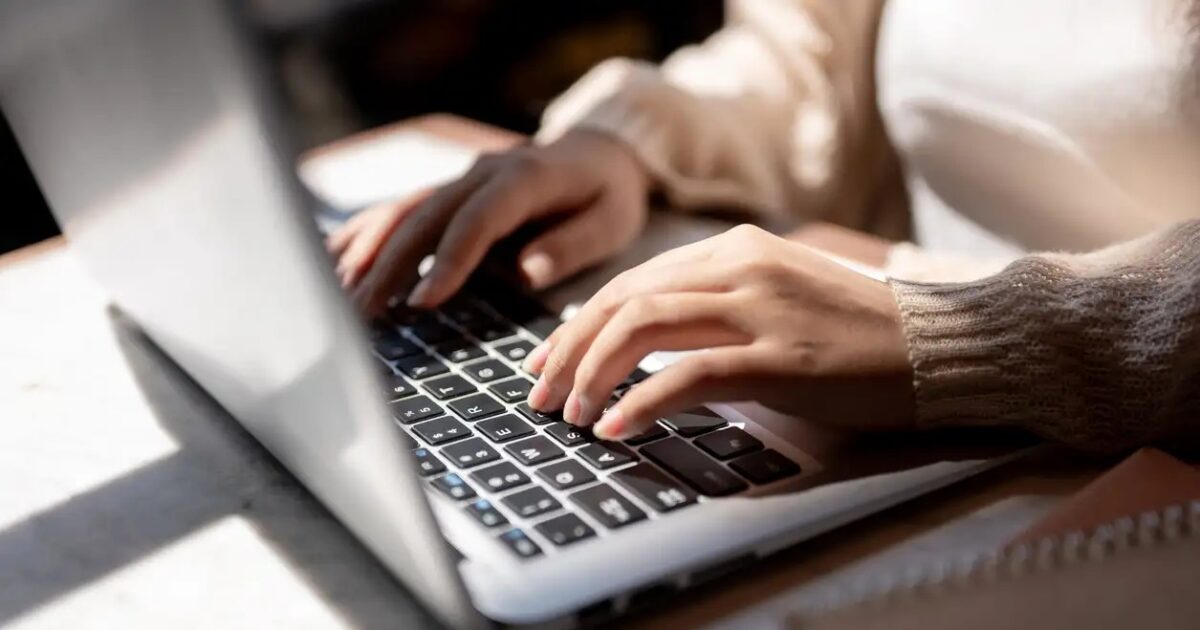 istock 2152993621 1 1200x630.jpg