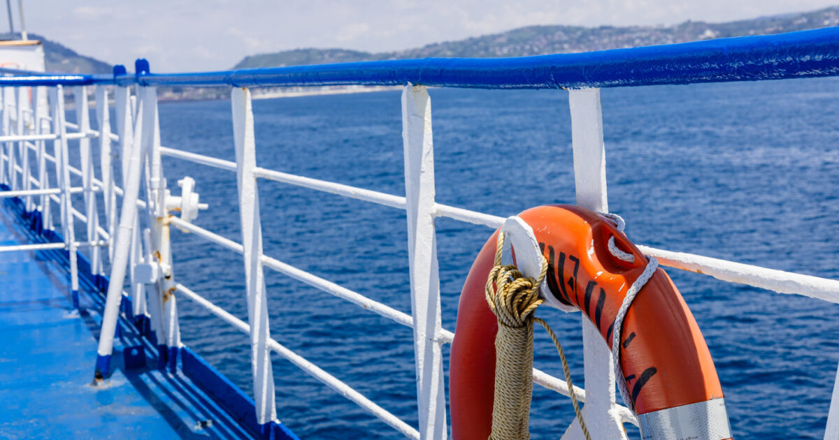 istock 2155700761 1200x675 1 1200x630.jpg