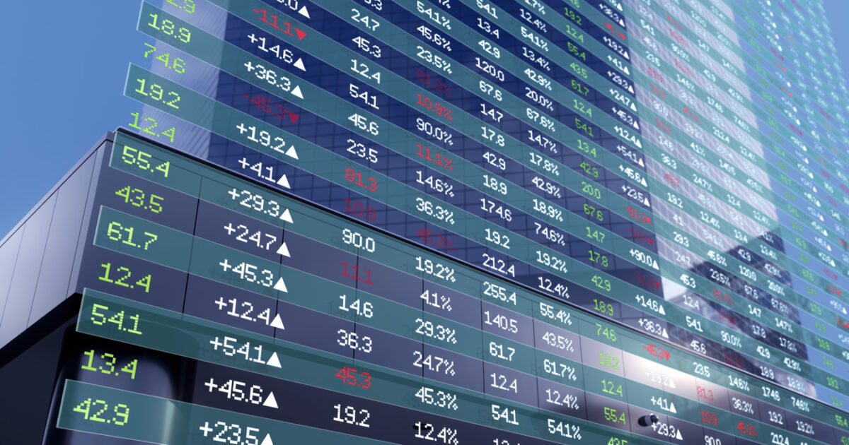 istock 2163792364 1 1200x630.jpg