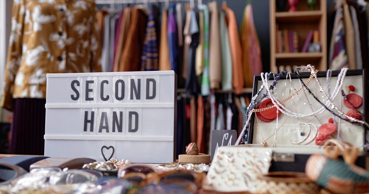 istock 2167456171 1200x630.jpg