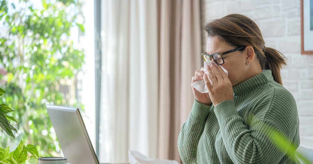 istock 2176433077 1200x630.jpg