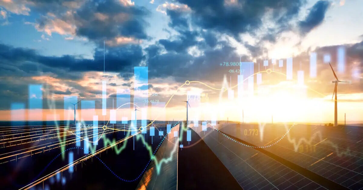 istock 2181531151 1200x675 1 1200x630.jpg