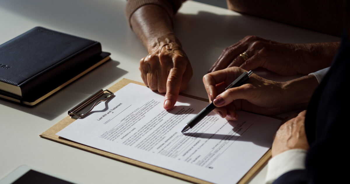 istock 2185907045 1200x630.jpg