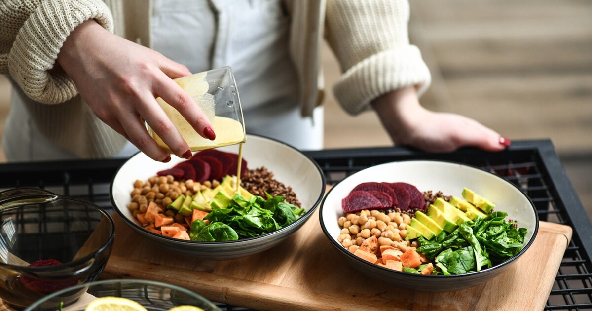 istock 2201068820 1200x630.jpg