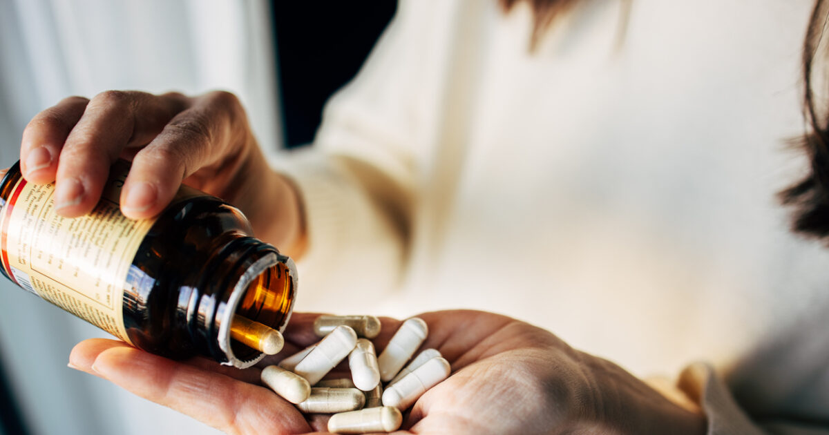 istock 2201437799 1200x630.jpg