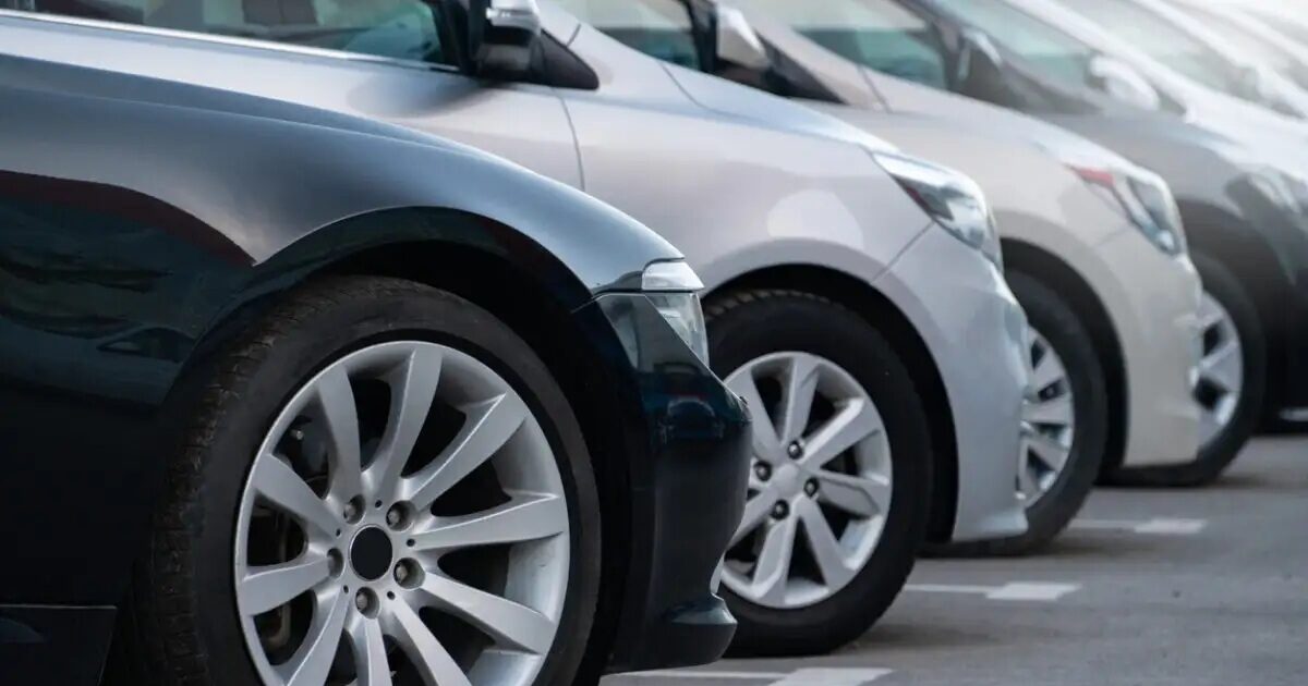 istock 2205376620 1200x675 1 1200x630.jpg