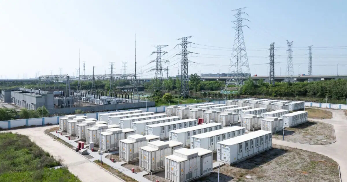 istock 2211073322 1200x675 1 1200x630.jpg