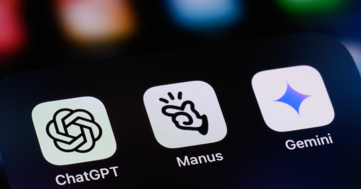 istock 2214388471 1200x630.jpg