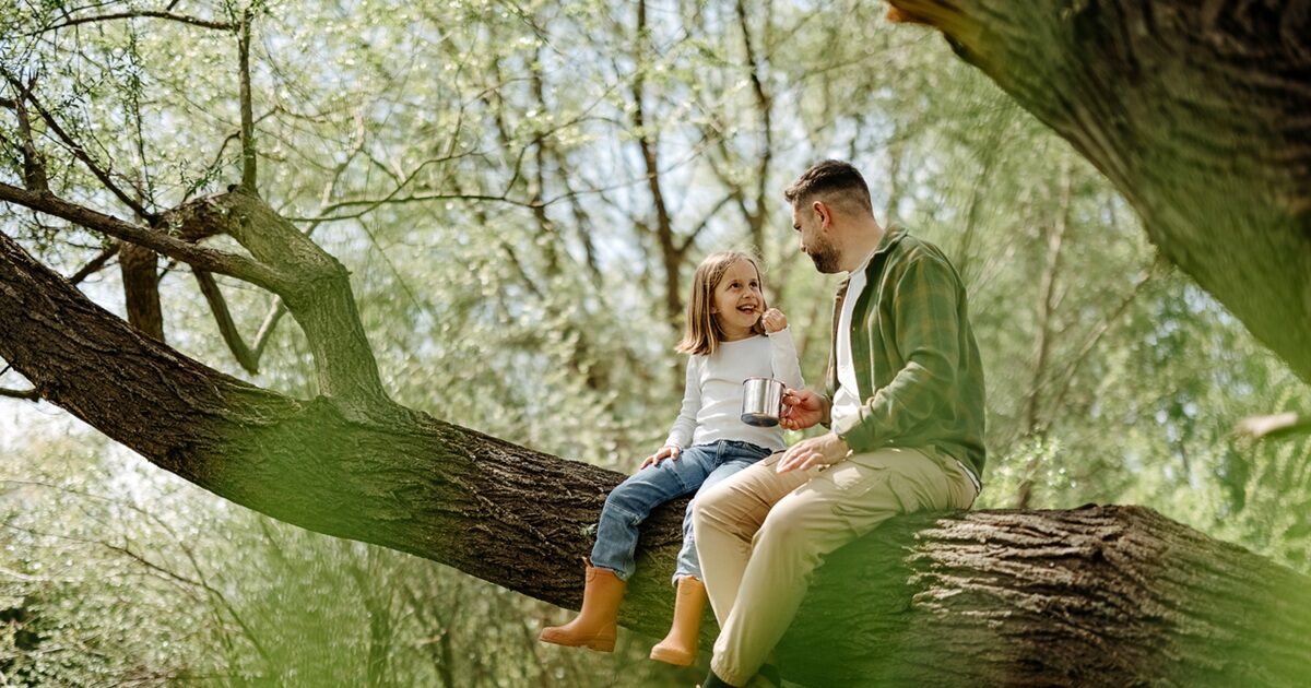 istock 2218751933 1200x630.jpg