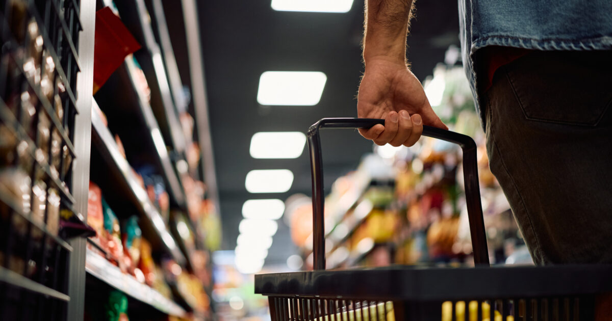 istock 2221916942 1200x630.jpg