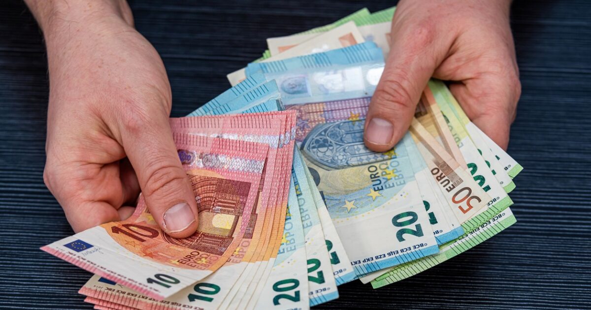 istock 2224159336 1 1200x630.jpeg