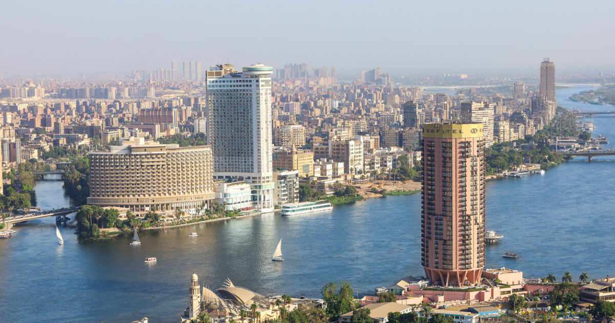 istock 2226973183 1200x630.jpg