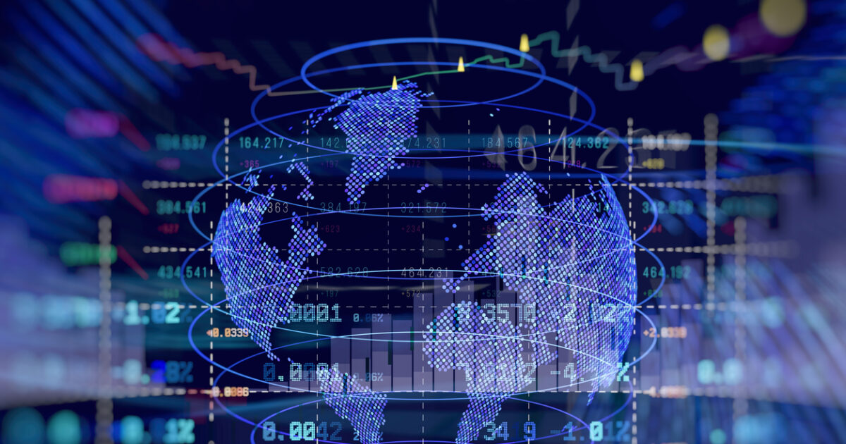 istock 2228773030 1200x630.jpg