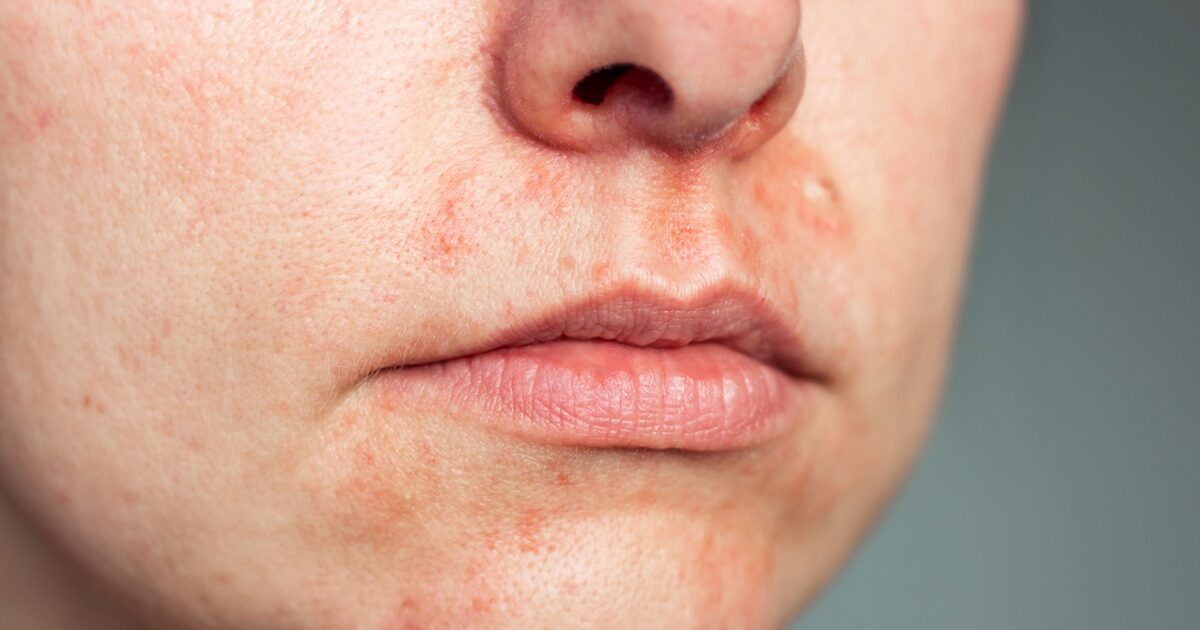 istock 2261393581 1200x630.jpg