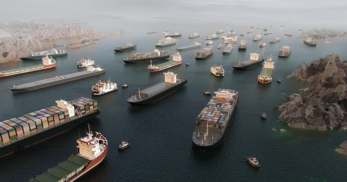 istock 2264193758 1200x630.jpg