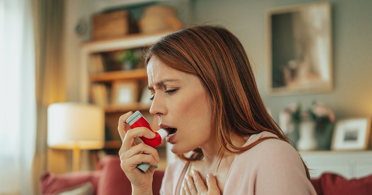 istock 2265158486 1200x630.jpg