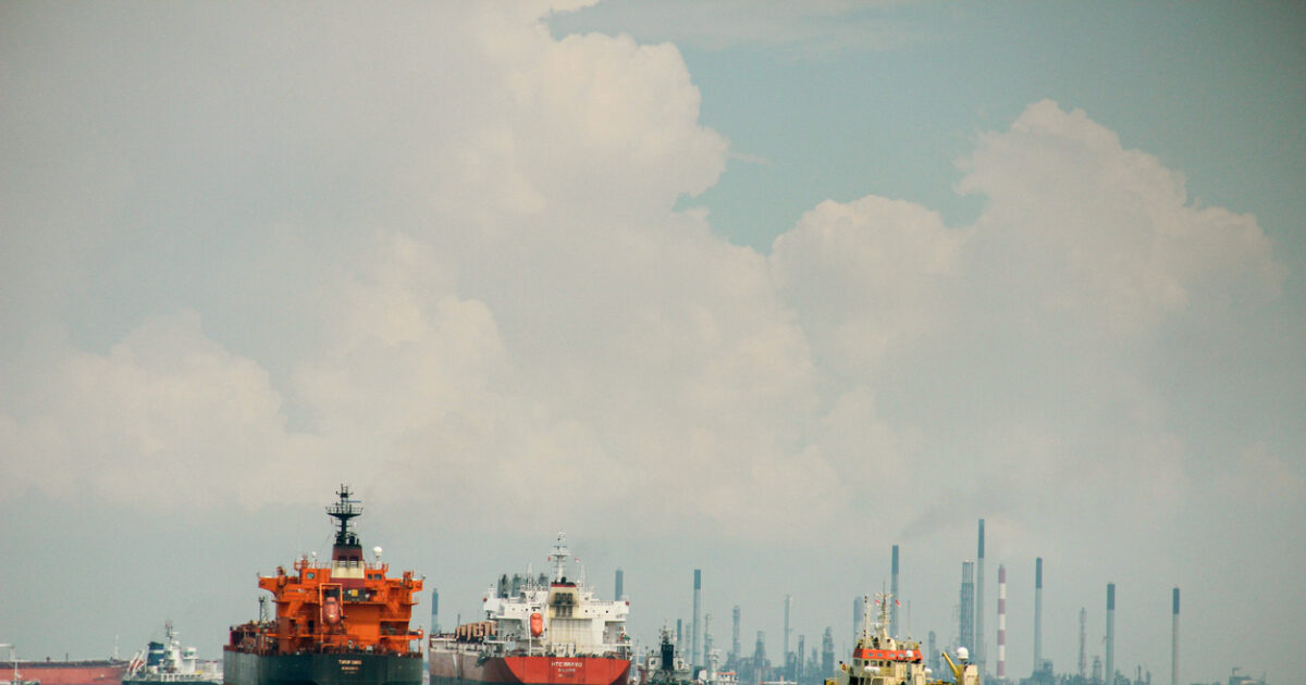 istock 2266780225 1200x630.jpg