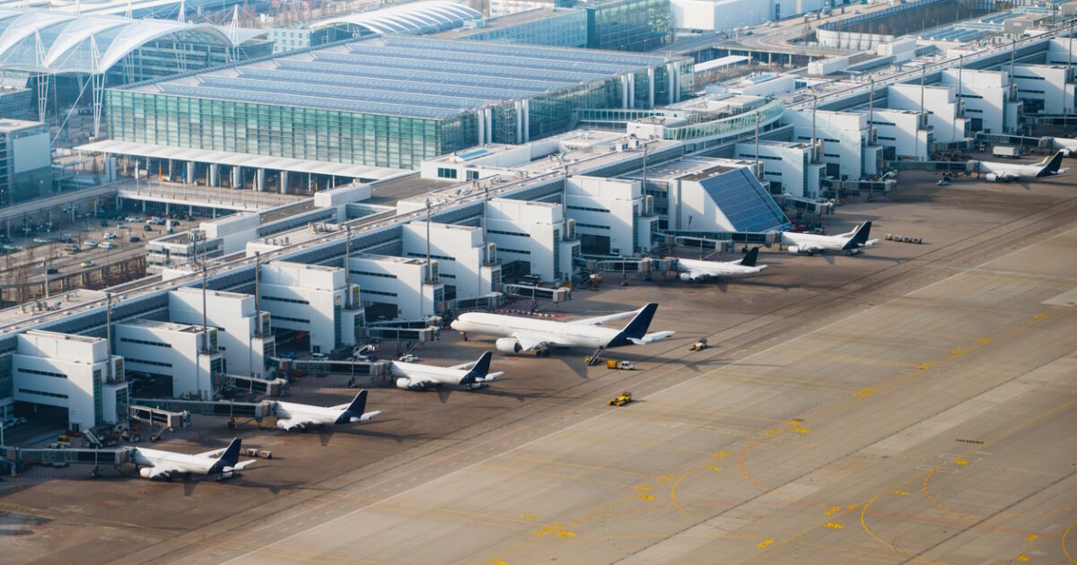 istock 2269364655 1200x630.jpg