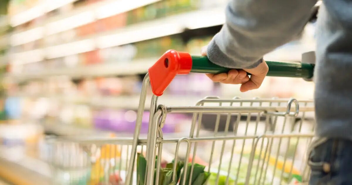 istock 472485878 1200x675 1 1200x630.jpg