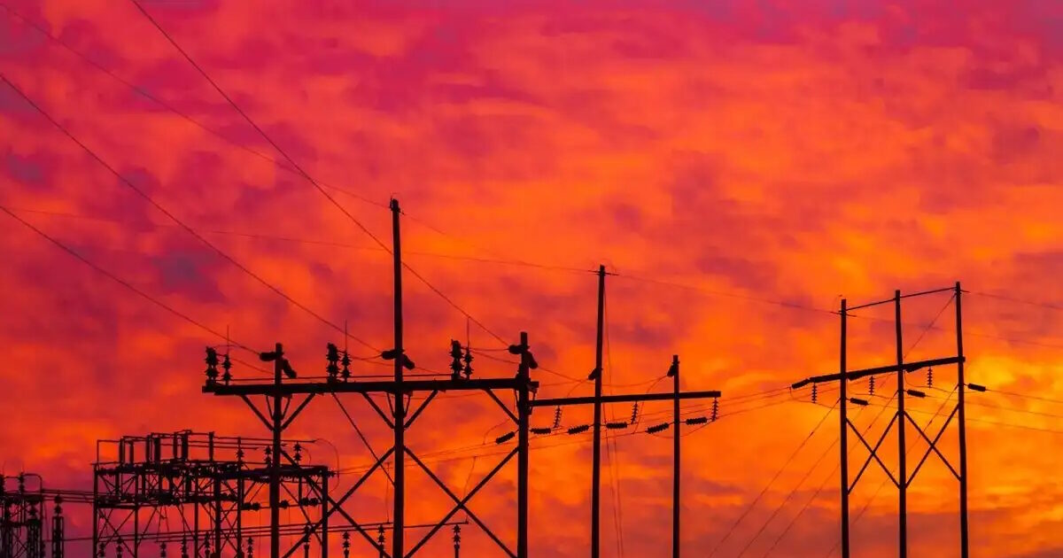 istock 503146983 1200x675 1 1200x630.jpg