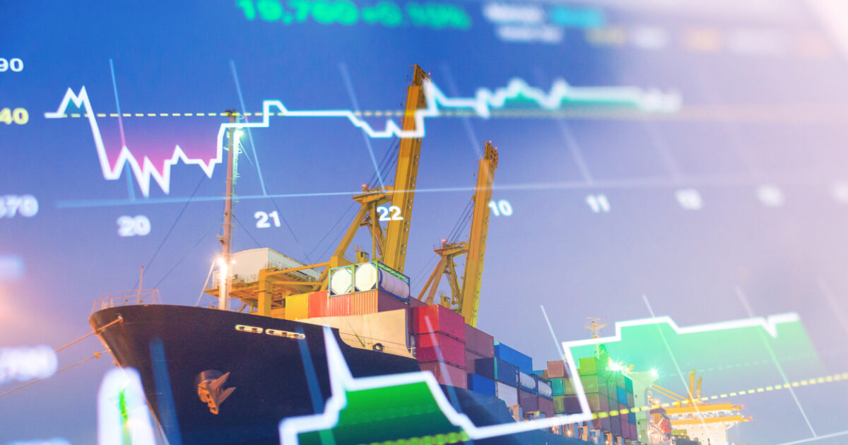 istock 654578078 1200x630.jpg