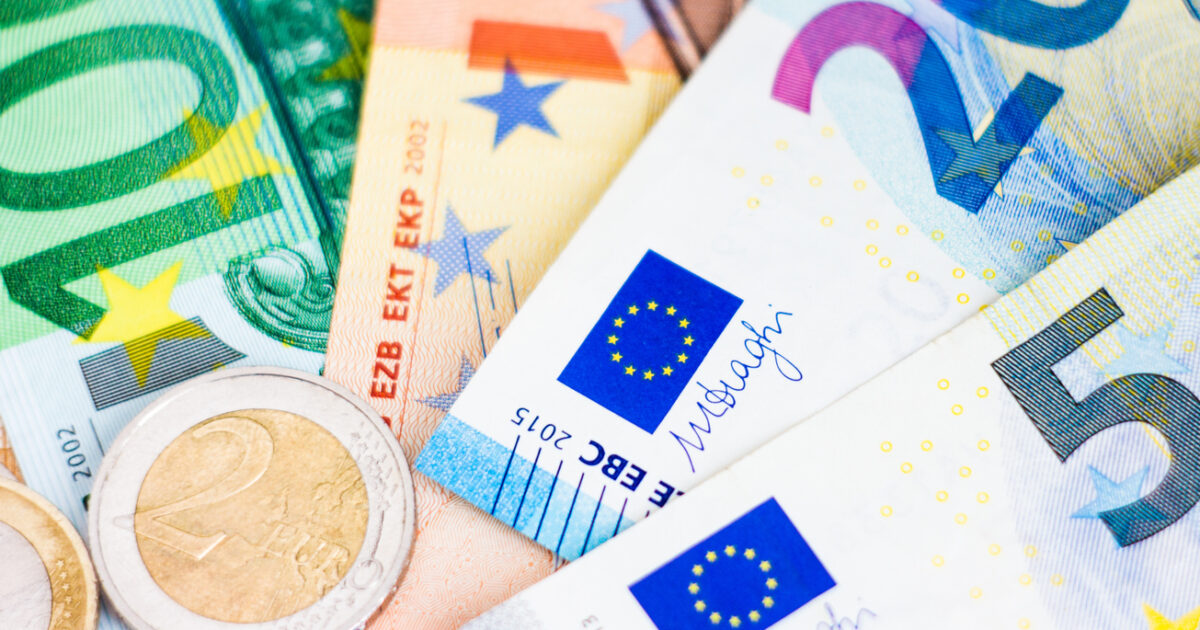 istock 665953148 1 1200x630.jpg